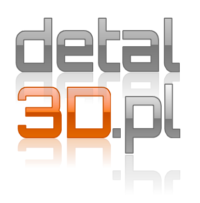 detal3D