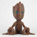 Groot