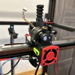 Budować drukarkę 3D samodzielnie czy zlecić to profesjonalistom?