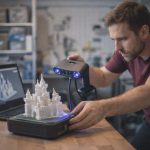 04176c53-e32e-4ce6-981c-6b16c17f74e4