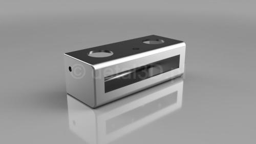 lampa_2021-Aug-19_10-07-23PM-000_CustomizedView1917333877